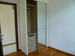 Crystal Heights (D5), Apartment #348790911